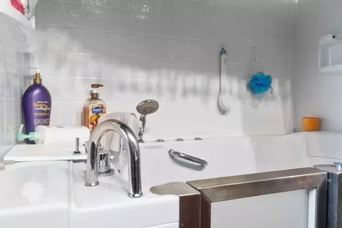 Bath - 705 E Sumac St, Rogers, AR 72756 photo 2 of 2