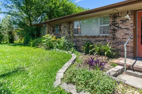 Other - 705 E Sumac St, Rogers, AR 72756 photo 1 of 7