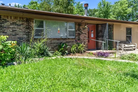Other - 705 E Sumac St, Rogers, AR 72756 photo 2 of 7
