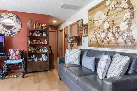 Other - 705 E Sumac St, Rogers, AR 72756 photo 6 of 7