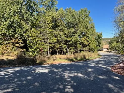 Elizabeth Drive, Bella Vista, AR 72715