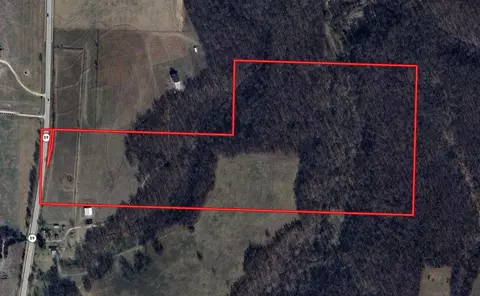 15208 Highway 59, Summers, AR 72769