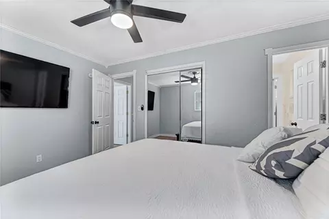 511 Morrison Pl, Springdale, AR 72762 photo 13