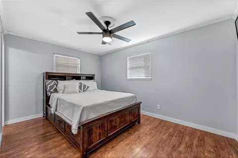 511 Morrison Pl, Springdale, AR 72762 photo 12