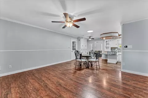 511 Morrison Pl, Springdale, AR 72762 photo 2