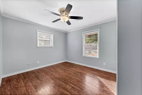 511 Morrison Pl, Springdale, AR 72762 photo 10