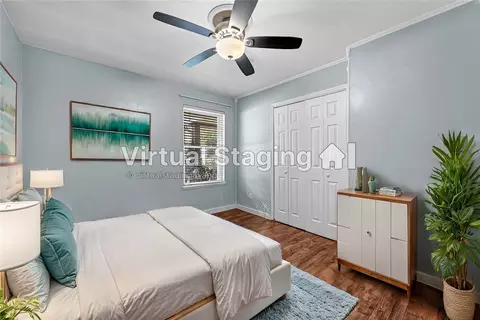 511 Morrison Pl, Springdale, AR 72762 photo 9