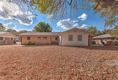 511 Morrison Pl, Springdale, AR 72762 photo 21