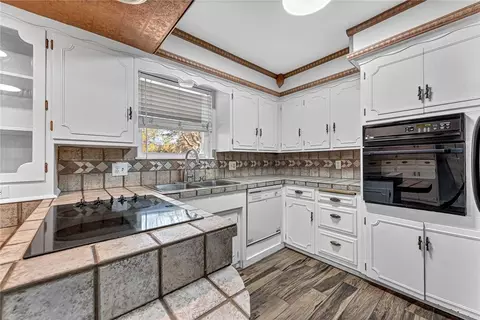 511 Morrison Pl, Springdale, AR 72762 photo 6