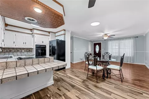 511 Morrison Pl, Springdale, AR 72762 photo 5