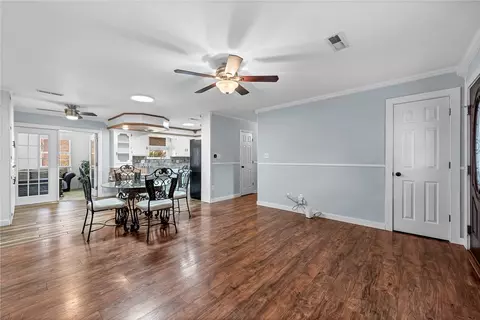 511 Morrison Pl, Springdale, AR 72762 photo 3