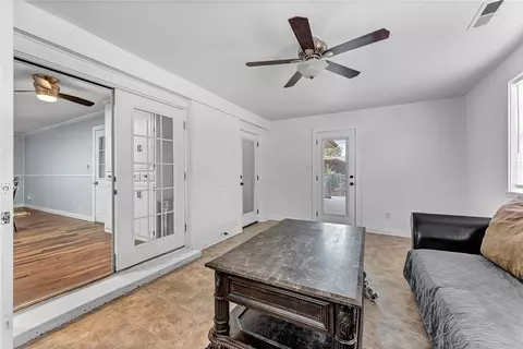 511 Morrison Pl, Springdale, AR 72762 photo 17