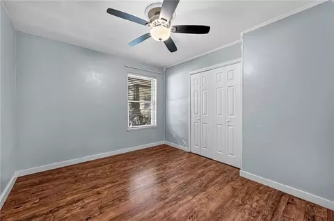 511 Morrison Pl, Springdale, AR 72762 photo 8