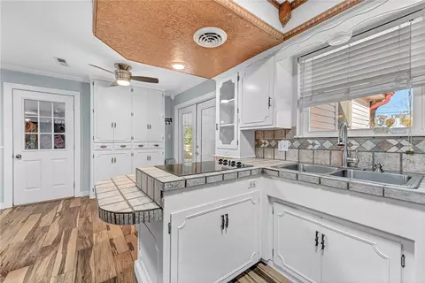 511 Morrison Pl, Springdale, AR 72762 photo 7