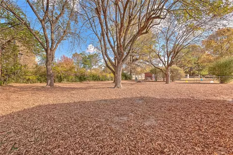 511 Morrison Pl, Springdale, AR 72762 photo 20