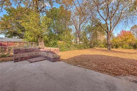 511 Morrison Pl, Springdale, AR 72762 photo 18
