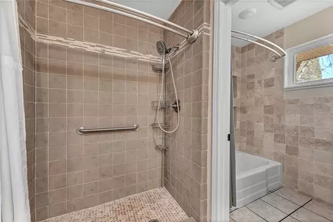 511 Morrison Pl, Springdale, AR 72762 photo 15