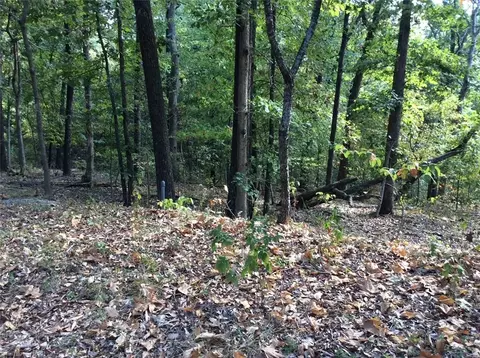 lot23 Lune Ln, Bella Vista, AR 72714