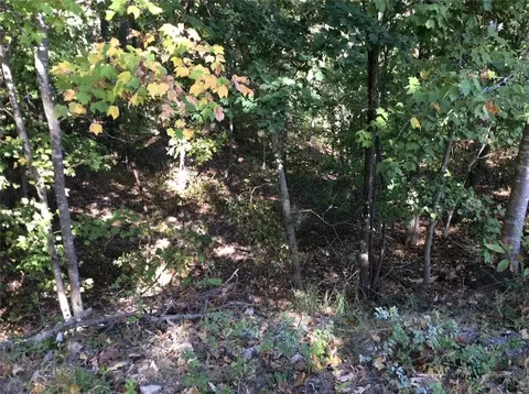 lot6 Tudor Ln, Bella Vista, AR 72715