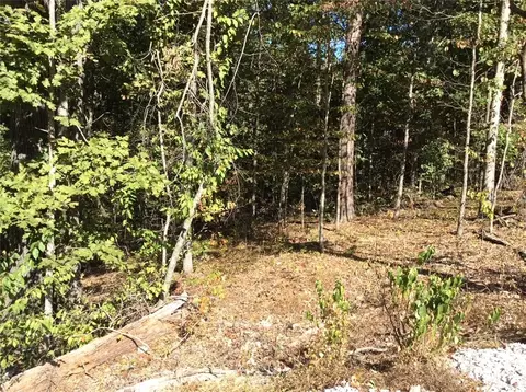 lot5 Heywood Ln, Bella Vista, AR 72714