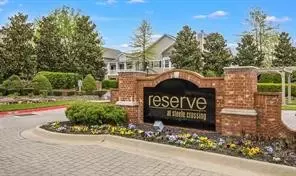 4230 NW Meadow Creek Cir, Fayetteville, AR 72703