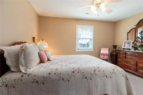 323 Bunker Rd, Harrison, AR 72601 photo 22