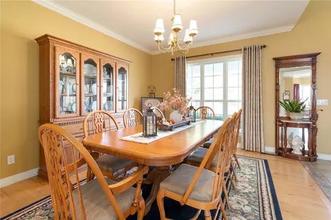 323 Bunker Rd, Harrison, AR 72601 photo 10