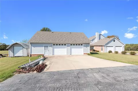 323 Bunker Rd, Harrison, AR 72601 photo 39
