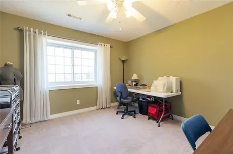 323 Bunker Rd, Harrison, AR 72601 photo 25