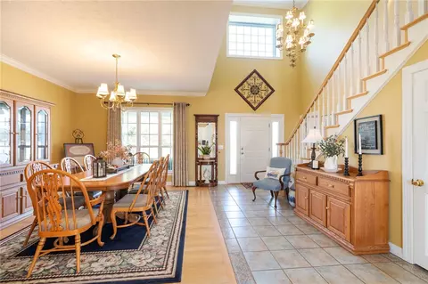 323 Bunker Rd, Harrison, AR 72601 photo 15