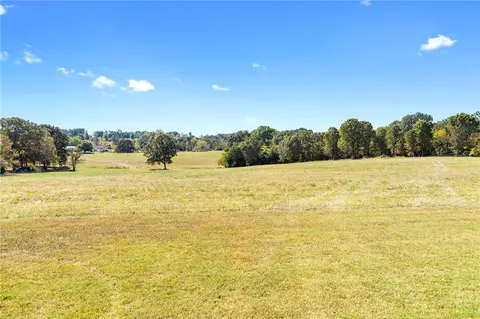 323 Bunker Rd, Harrison, AR 72601 photo 40
