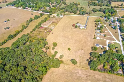 323 Bunker Rd, Harrison, AR 72601 photo 46