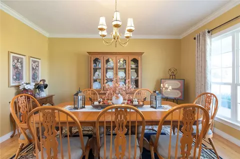 323 Bunker Rd, Harrison, AR 72601 photo 11