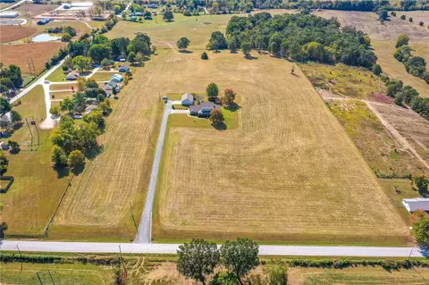 323 Bunker Rd, Harrison, AR 72601 photo 43