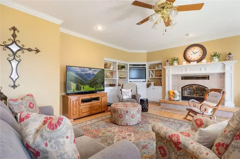 323 Bunker Rd, Harrison, AR 72601 photo 7