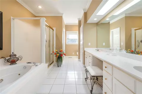 323 Bunker Rd, Harrison, AR 72601 photo 18