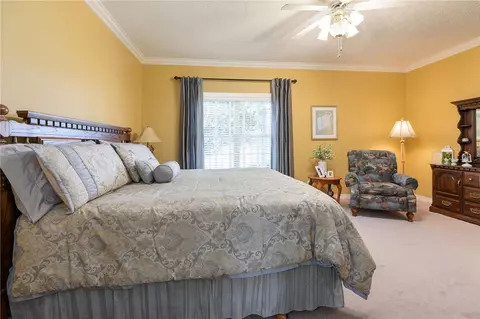 323 Bunker Rd, Harrison, AR 72601 photo 19
