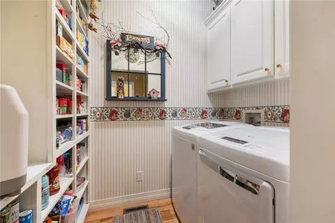 323 Bunker Rd, Harrison, AR 72601 photo 16