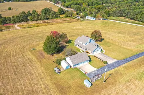 323 Bunker Rd, Harrison, AR 72601 photo 54