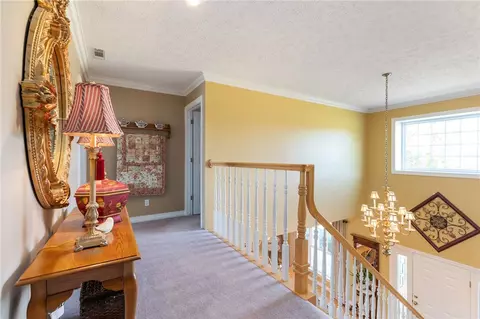 323 Bunker Rd, Harrison, AR 72601 photo 29