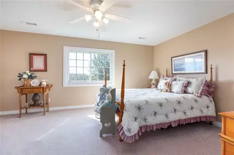 323 Bunker Rd, Harrison, AR 72601 photo 26