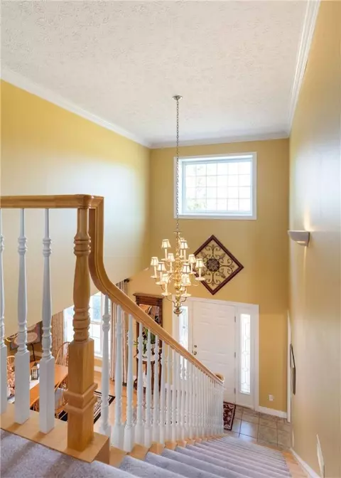 323 Bunker Rd, Harrison, AR 72601 photo 30