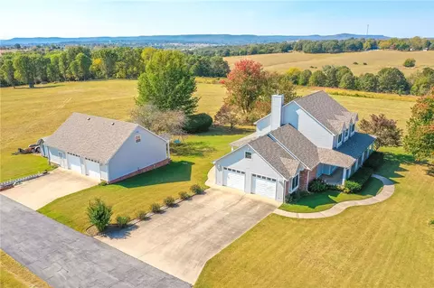 323 Bunker Rd, Harrison, AR 72601 photo 55