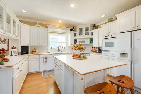 323 Bunker Rd, Harrison, AR 72601 photo 12