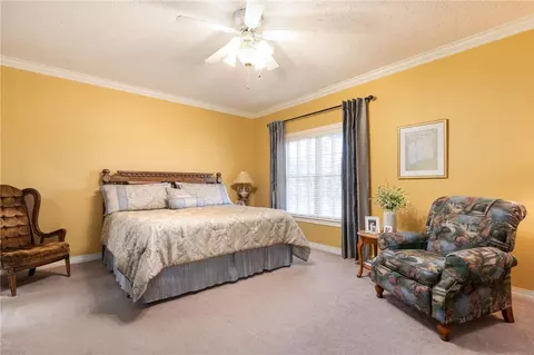 323 Bunker Rd, Harrison, AR 72601 photo 17