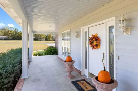 323 Bunker Rd, Harrison, AR 72601 photo 38