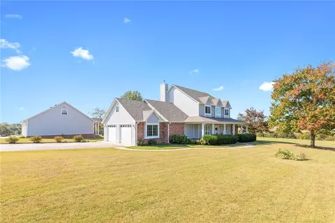 323 Bunker Rd, Harrison, AR 72601 photo 36