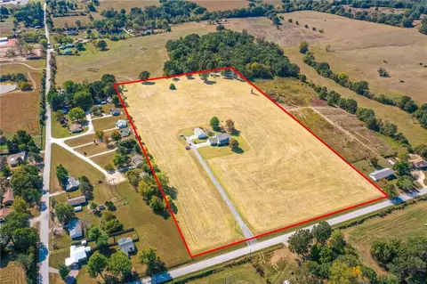 323 Bunker Rd, Harrison, AR 72601 photo 5