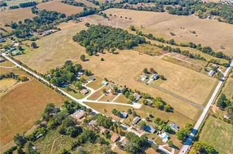 323 Bunker Rd, Harrison, AR 72601 photo 45
