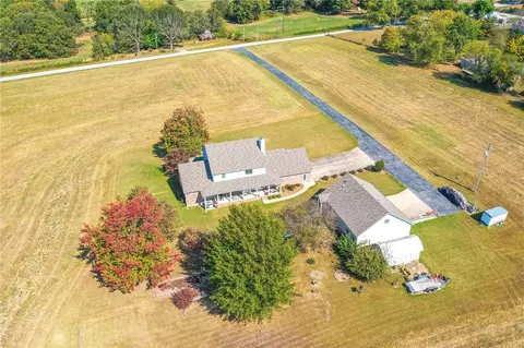 323 Bunker Rd, Harrison, AR 72601 photo 53